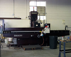 Wire Specialists, INC
