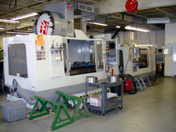 Wire Specialists, INC