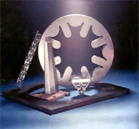 Parts
