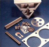 Parts