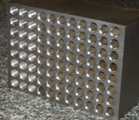Wire Specialists, INC